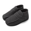 Botins e botas