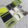 [USED] Seungri THE GREAT SEUNGRI Korean version