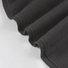American Style Pocket Design Flare Workwear Jeans