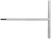 Kyoto Tool Hexagonal HTH6 (KTC) T-Shaped Wrench, 6mm,