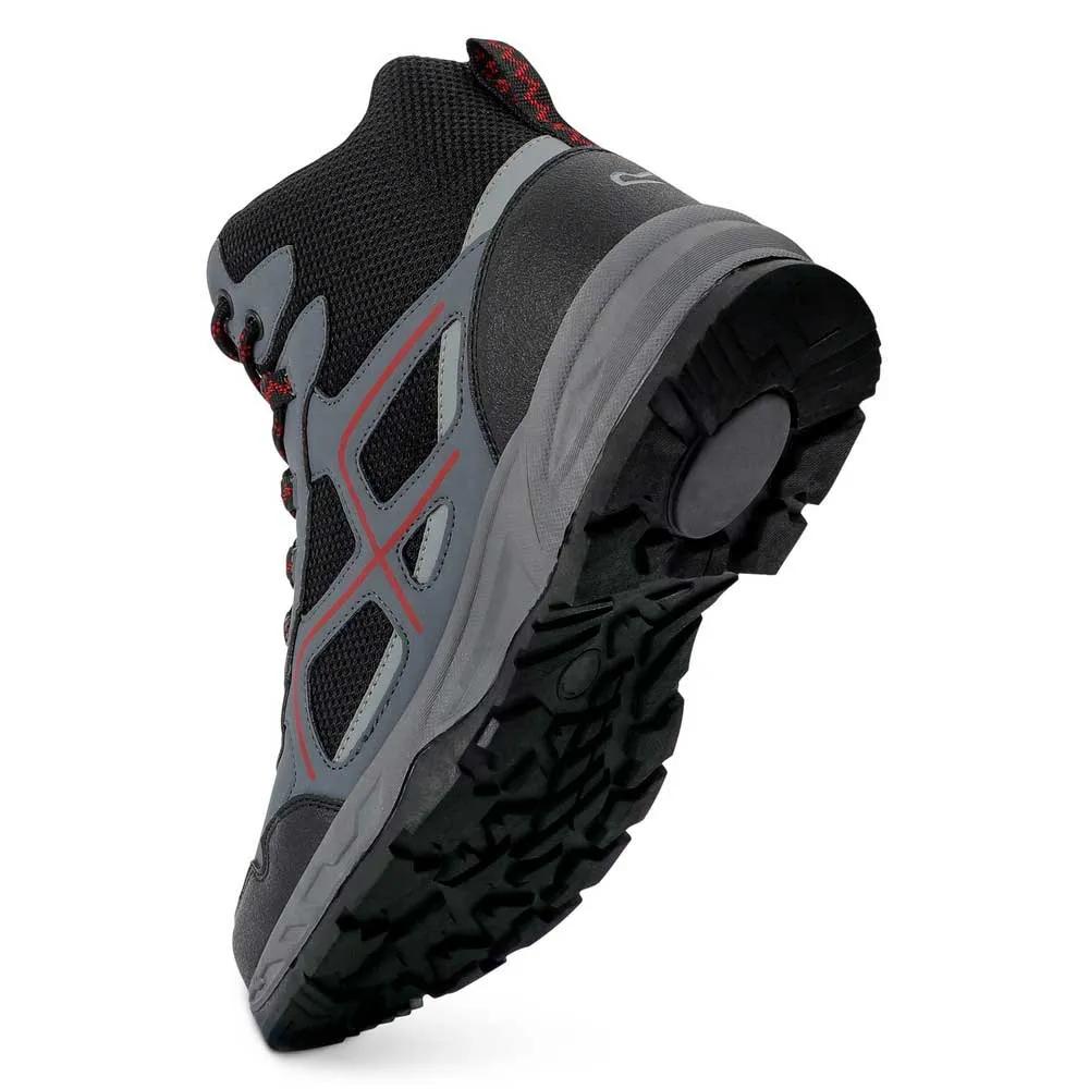 Regatta Vendeavour Hiking Boots