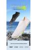 Five-Finger Water & Beach Shoes for Swimming, Yoga, and Running