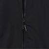 The North Face White Label Olema Ex Bomber Dark Navy Nj3br09k