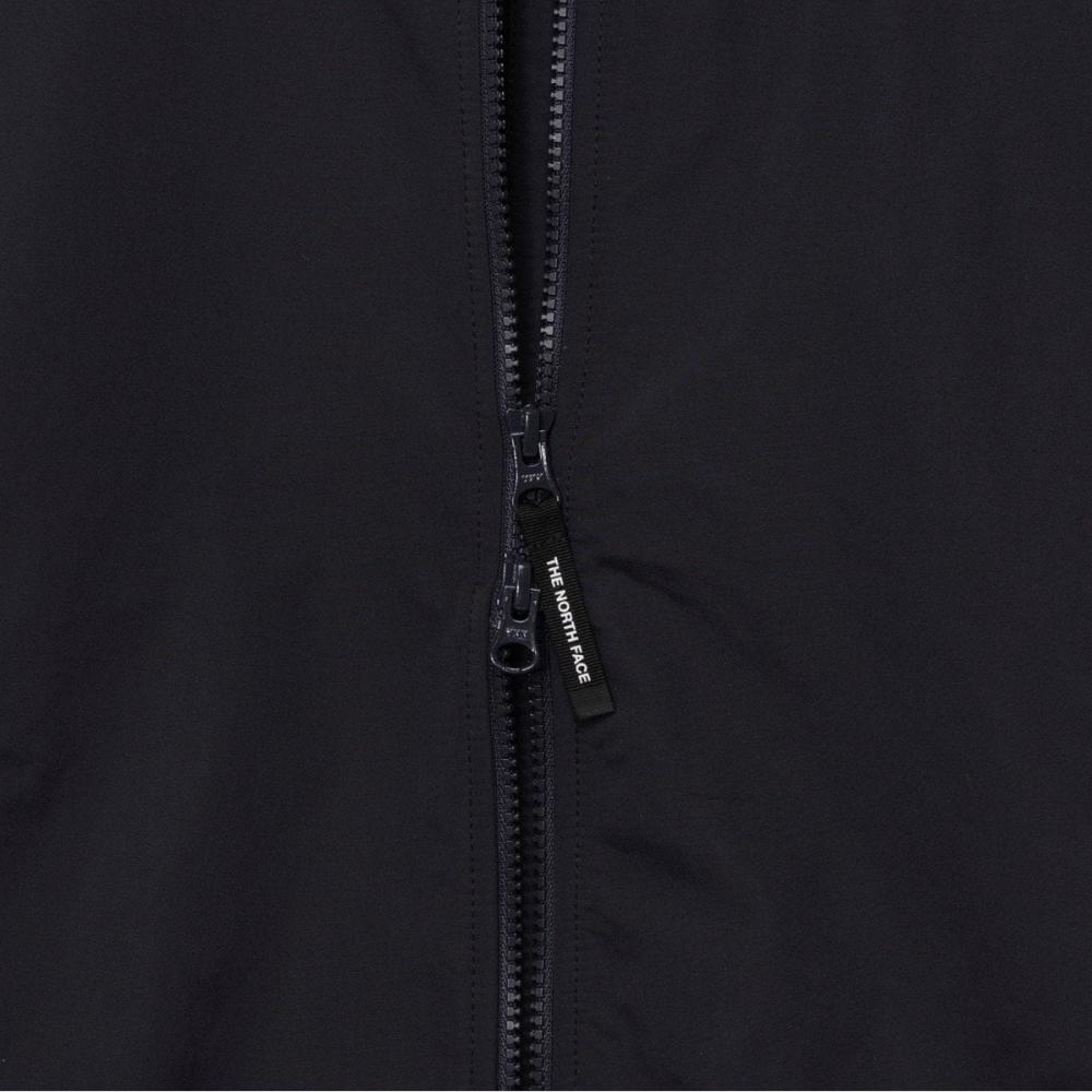 The North Face White Label Olema Ex Bomber Dark Navy Nj3br09k