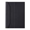 IPad 9.7 10.2 11 Inch Aluminum Bluetooth Touch Keyboard Case Split Cover Tablet