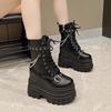 Boots – Boots