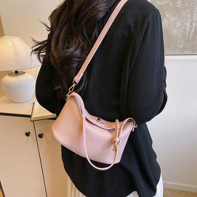 Sacs pour femme – Sacs en bandoulière