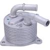 24777-78MT0 Automatic Transmission Oil Cooler for Suzuki Vitara SX4 S-cross 1.6L 1.4T 6AT 2013-2023 2477778MT0