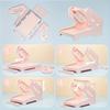 Roll Label Holders Label Holders Folding Label Holders Shipping Label Holders