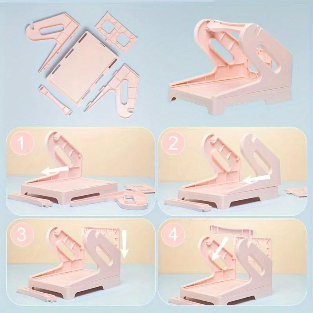Roll Label Holders Label Holders Folding Label Holders Shipping Label Holders