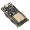 RISC V Development Board Bluetooth 5.0 WiFi 6 ESP32 C6 WROOM 1 Core Development Board for Smart Home Industrial