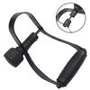 Front Handle Comfortable Electric Demolition For 65/85/95 Metal Handle