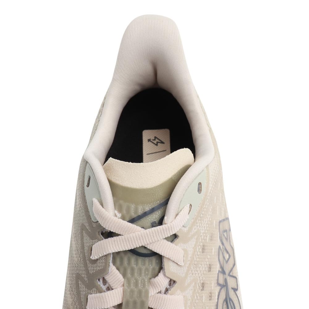 HOKA One One Mach 6 Running 2024 Size Size cm Men's Shoes, Spring/Summer, 1147790, OKB, 28.0