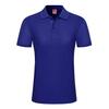 SHZC 8902  200G Lapel POLO Shirt Women