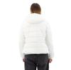 Superdry Spirit Sports Puffer Jacket