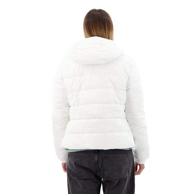 Superdry Spirit Sports Puffer Jacket