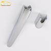 Kuga Rear Wiper Trim: Cover Trim & Decorative Patch for 17 Models