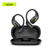 Lanston AirFit Open-Ear Bluetooth Sports Headphones