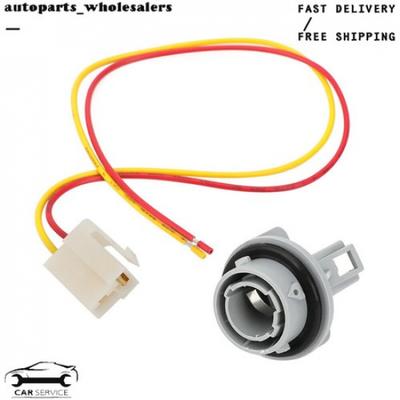 Zubehör für Autoelektronik – Autokabel, Adapter, Steckdosen