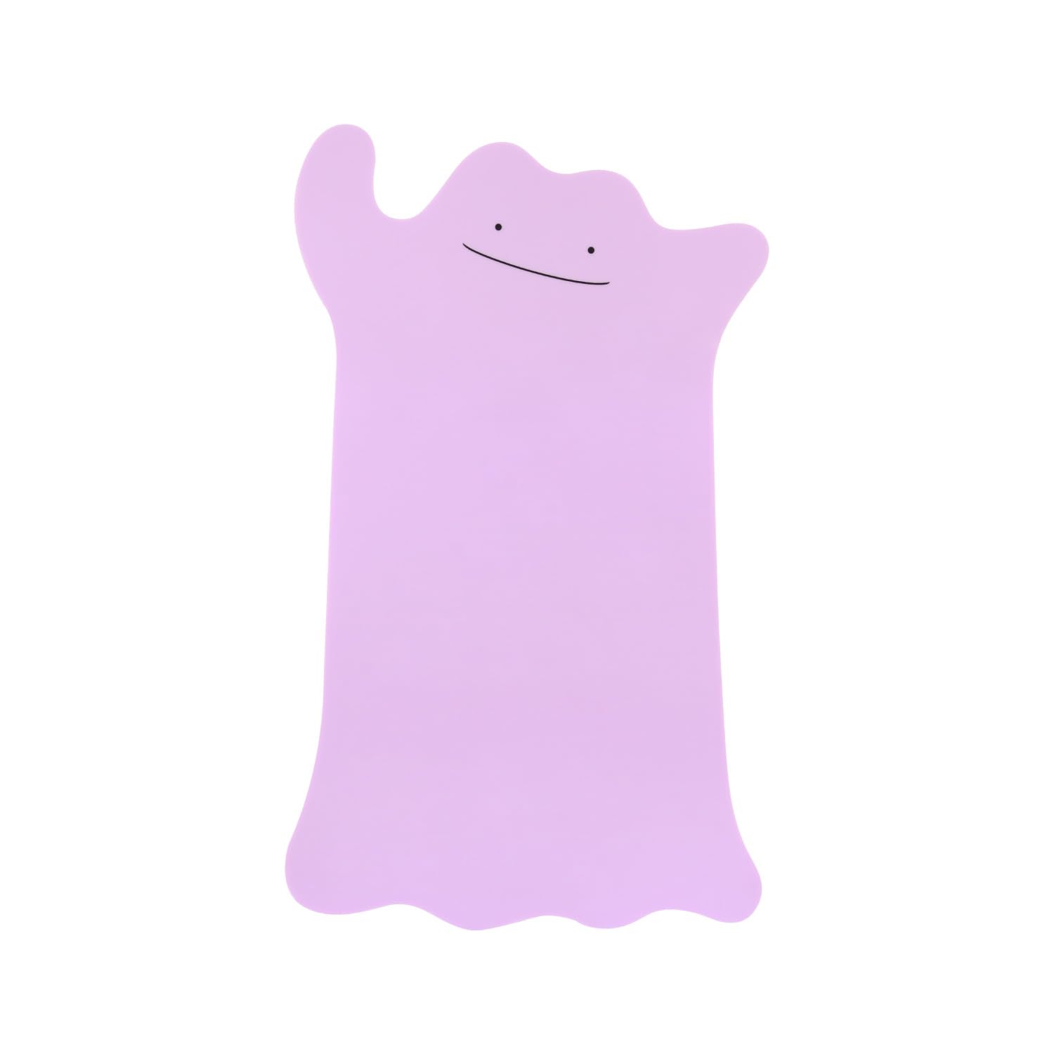 Gourmandise Pocket Monster Multi Stand Sheet Ditto POKE-932A