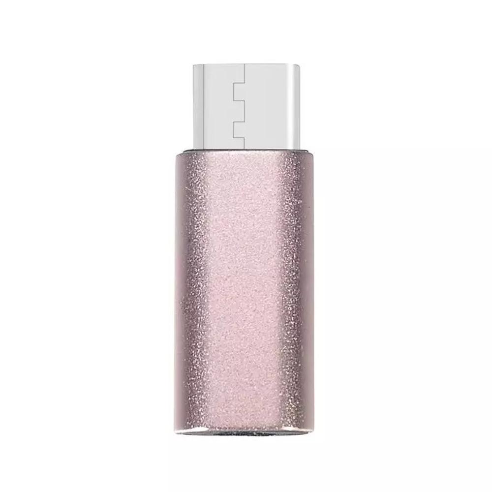 Connector Earphone Speaker Headphone Adapter Type C Headphone Connector Audio Converter 3.5mm Jack