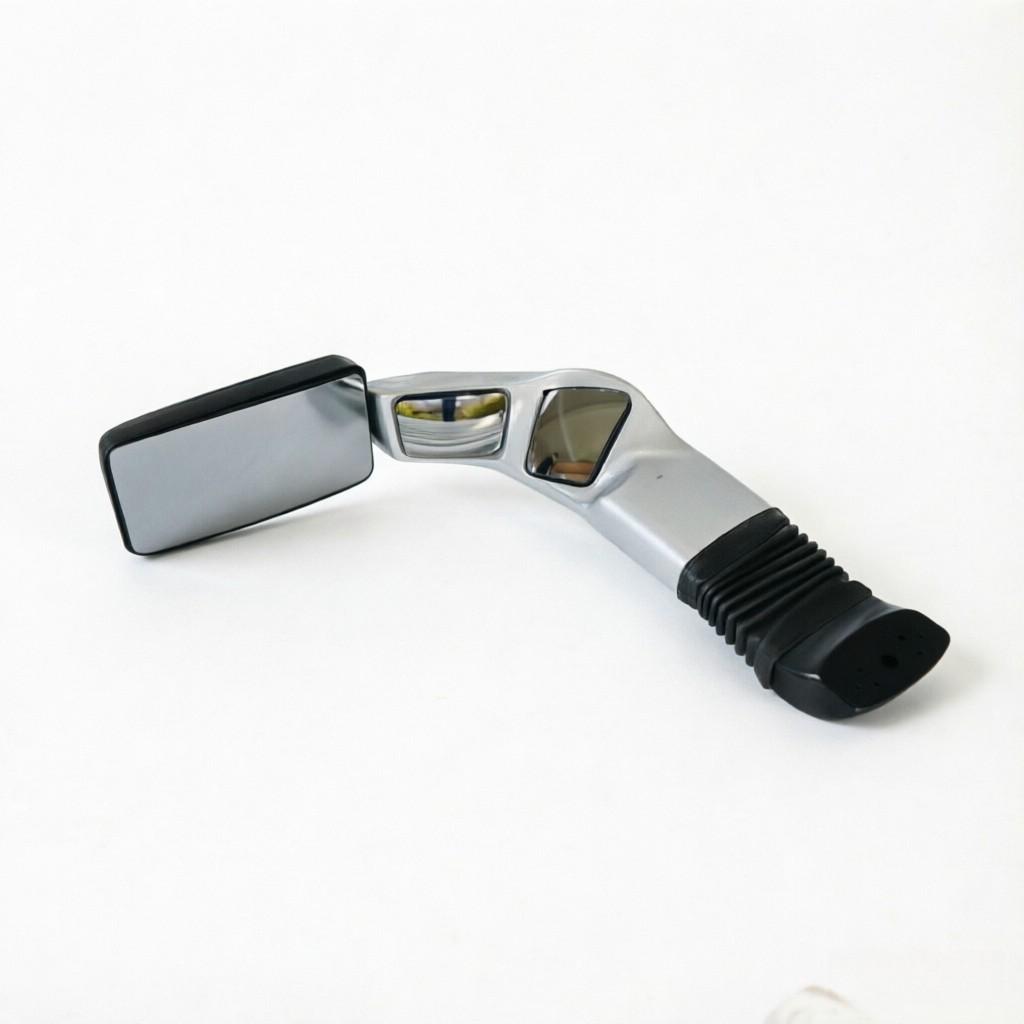 

High-Quality Jinlong Higer Youth Foton Bus Reversing Rearview Mirror 10-50 mm