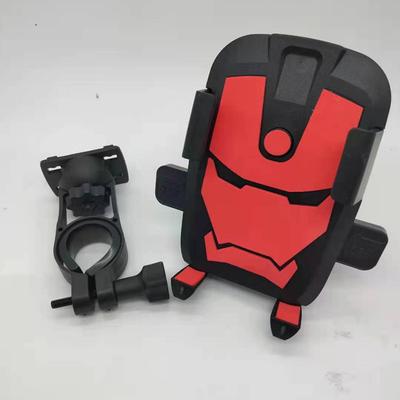 Accessori da ciclismo – Porta smartphone da bici