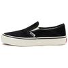 Slip on VR3 Sf 'Black White' VN0A4BX8S47