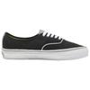 Vans Scarpe Skateboard Premium Autentiche 44 Unisex Nero VN000Z64HS3