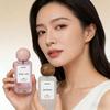 Perfumes – Perfumes