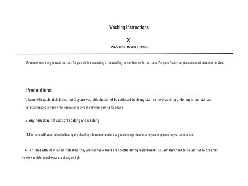 G·TENNA SMR-SDC2312 Women's Stylish Stand-Collar Padded Jacket