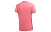 adidas 2020-2021 Real Madrid Away Short Sleeve Jersey GI6463