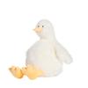 Girls Accompany Duck Plush Toy Appease Interesting Plushie Animal Duck  Birthday Gift