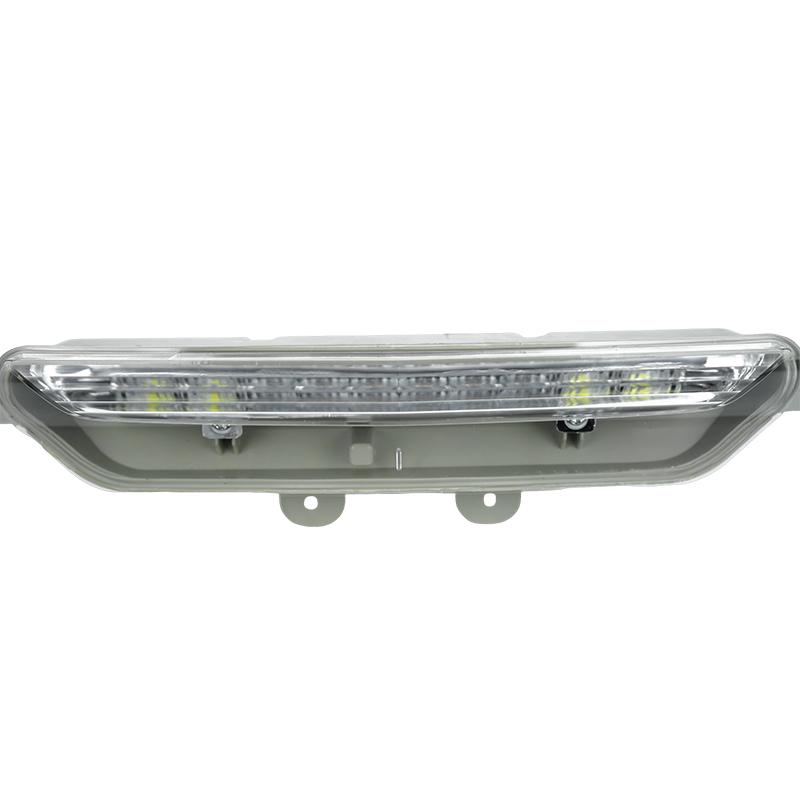 23354782 Car Rear Bumper Light Rear Brake Light Rear Fog Light Assembly Reverse Warning Brake Lamp For Cadillac CT6 2016-2022