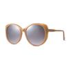 AnglomAnia Cat Eye Sunglasses An 503s