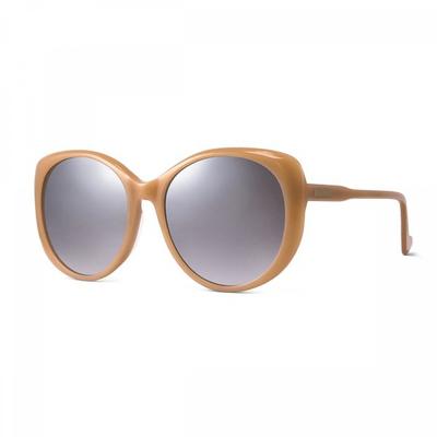 AnglomAnia Cat Eye Sunglasses An 503s