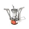 Gongziyu Mini Outdoor Camping Gas Stove