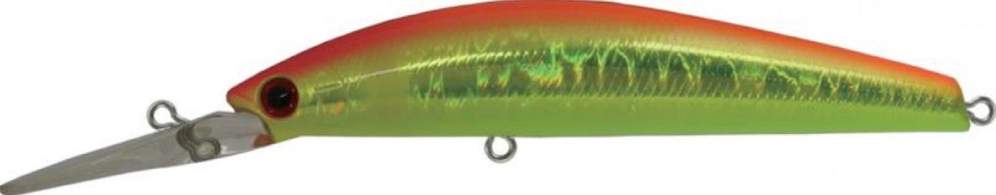 Wow Sugar Minnow