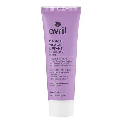 Avril Lifting Face Mask 50ml
