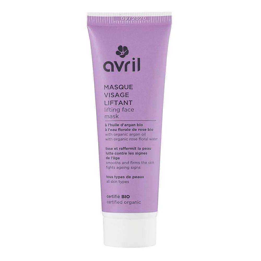 Avril Lifting Face Mask 50ml