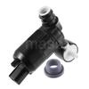 BA8Z17664A Windshield Washer Pump for Ford Explorer 2015-2017 for Lincoln MKT 2015-2016