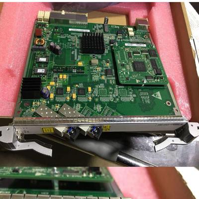 DIY-moduler – Elektroniske moduler
