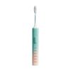 MEEEGOU MX610 Sonic Electric Toothbrush CN plug (adapter included)