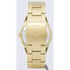 Seiko 5 Automatische japanische Herrenuhr SNKN96 SNKN96J1 SNKN96J