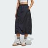 Adidas Originals Women's Cargo Skirt Black Lifestyle Skirt JD2581