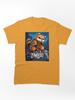 Project Zomboid Project Zomboid Classic Unisex T-Shirt