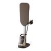 Philips AIS8540/60 Standing Garment Steamer with Pressurized Steam CN Plug (adapter Included)