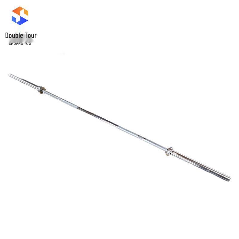 

Weightlifting Barbell Bar