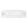 License Plate Lamp Lens For Kia Sorento