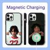 Capas para telemóveis – Para-choques para smartphones